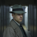 Babylon Berlin