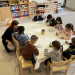 Schulverlierer - Abgehängt schon in der Grundschule?
