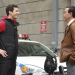 Brooklyn Nine-Nine