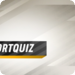 Bilder zur Sendung: Sport Quiz