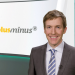 Plusminus