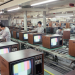 Mega Brands - Panasonic