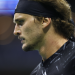 Grand Slam 2022 - US Open in New York