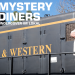 Mystery Diners - Undercover im Lokal