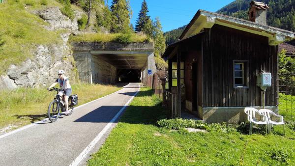 Bild 1 von 1: .