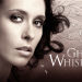 Ghost Whisperer - Stimmen aus dem Jenseits