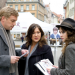 Tatort