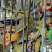 Die Puppenspieler von Catania