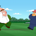 Family Guy