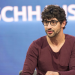 Hirschhausens Quiz des Menschen