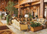 Putins Oligarchen - Versteckte Milliarden in Europa