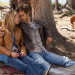 Heartland - Paradies für Pferde