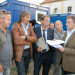 Bild 13