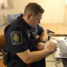 Border Patrol Canada - Einsatz an der Grenze