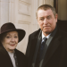 Inspector Barnaby