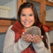 Anna und die wilden Tiere