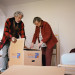 Der Umzugskoordinator - Abschied von der Wohnung