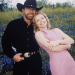 Walker, Texas Ranger