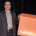 Campus Talks