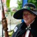 Durchs Waldviertel wie zu Kaisers Zeiten