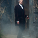 Doctor Who