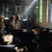 Star Trek: Der erste Kontakt