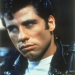 Grease