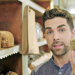 NDR WissensCheck - Brot