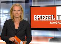 Spiegel TV