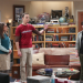 The Big Bang Theory