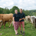 Land und lecker