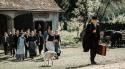 3sat 20:15: Der Club der singenden Metzger