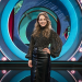 Die Carolin Kebekus Show