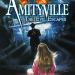 Amityville Horror IV