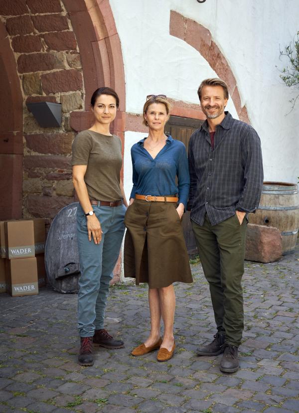 Bild 1 von 15: 