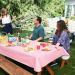 American Housewife