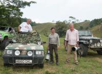 The Grand Tour