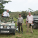 The Grand Tour