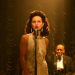 The Halcyon