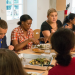 Wastecooking - Kochen was andere verschwenden