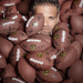ran Football: NFL Preseason - Kansas City Chiefs at Chicago Bears