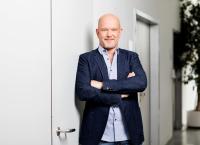 Achtung Abzocke - Betrügern auf der Spur