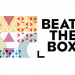 Beat the Box