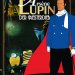 Arsene Lupin - Der Meisterdieb
