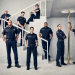 Station 19