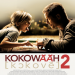 Kokowääh 2