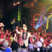 Nordhessen feiert Karneval 2019