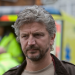 Silent Witness