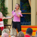 Die Schlager-Hits des Sommers