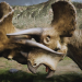 Dinosaurier - Reise in eine vergangene Welt